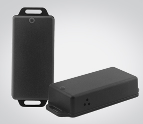 FT-C声光查找型有源标签