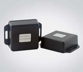 FT-K卡丁车计时标签