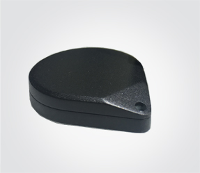 FT-Z3型震动传感有源电子标签